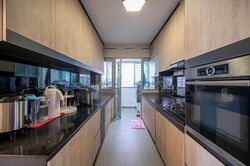 Blk 232B Matilda Court (Punggol), HDB 5 Rooms #448877391